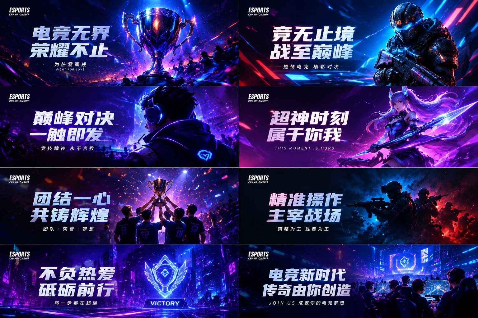 bv伟德官网登录 全球扩展